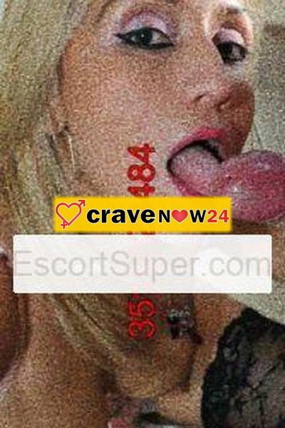 💋 VIKY 💋 DA NON PERDERE LA TUA MAIALINA MOLTO CALDA SPREGIUDICATA E INSAZIABILE SUCCULENTI POMPINI