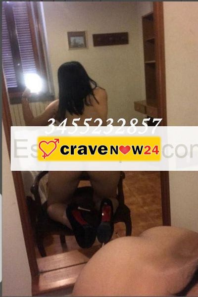 2 RAGAZZA ASIA MASSAGGI🔥 SENO NATURALE, FIGA STRETTO,MASSAGGI RILASSANTE-PROSTATICO,STRAPPON, ORALE DA URLO NATURALE FINO