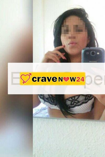 RIMINI STAZIONE PRIMA VOLTA IN CITTÀ APPENA ARRIVATA PIU CALDA CHE MAI . ARGENTINA ALEJANDRA, UNA BELLA donna 🔥🔥🔥♥️♥️Nuova🤤 CON UN FONDO SCHIENA SODO