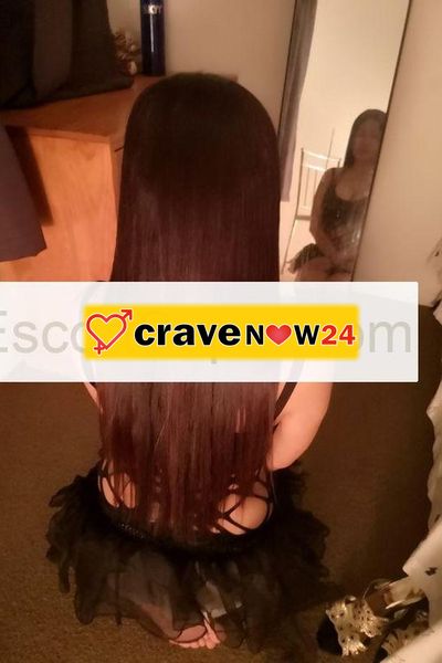 💕 👅IMOLA♋️🔞🌟 BELLISSIMA E SENSUALE RAGAZZA ASIATICA 😻💖💯 STUPENDA E VERA FEMMINA DA SBALLO 💋, VISO INCANTEVOLE 💦 TUTTO FARE...