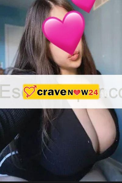 KIRAN !!!Solo per gli amanti delle donne belle, paffute e passionali, taglia XL, BBW  7 tette naturali IL MIO FOREMAL NATURALE LENTO, BAGNATO E PROFO