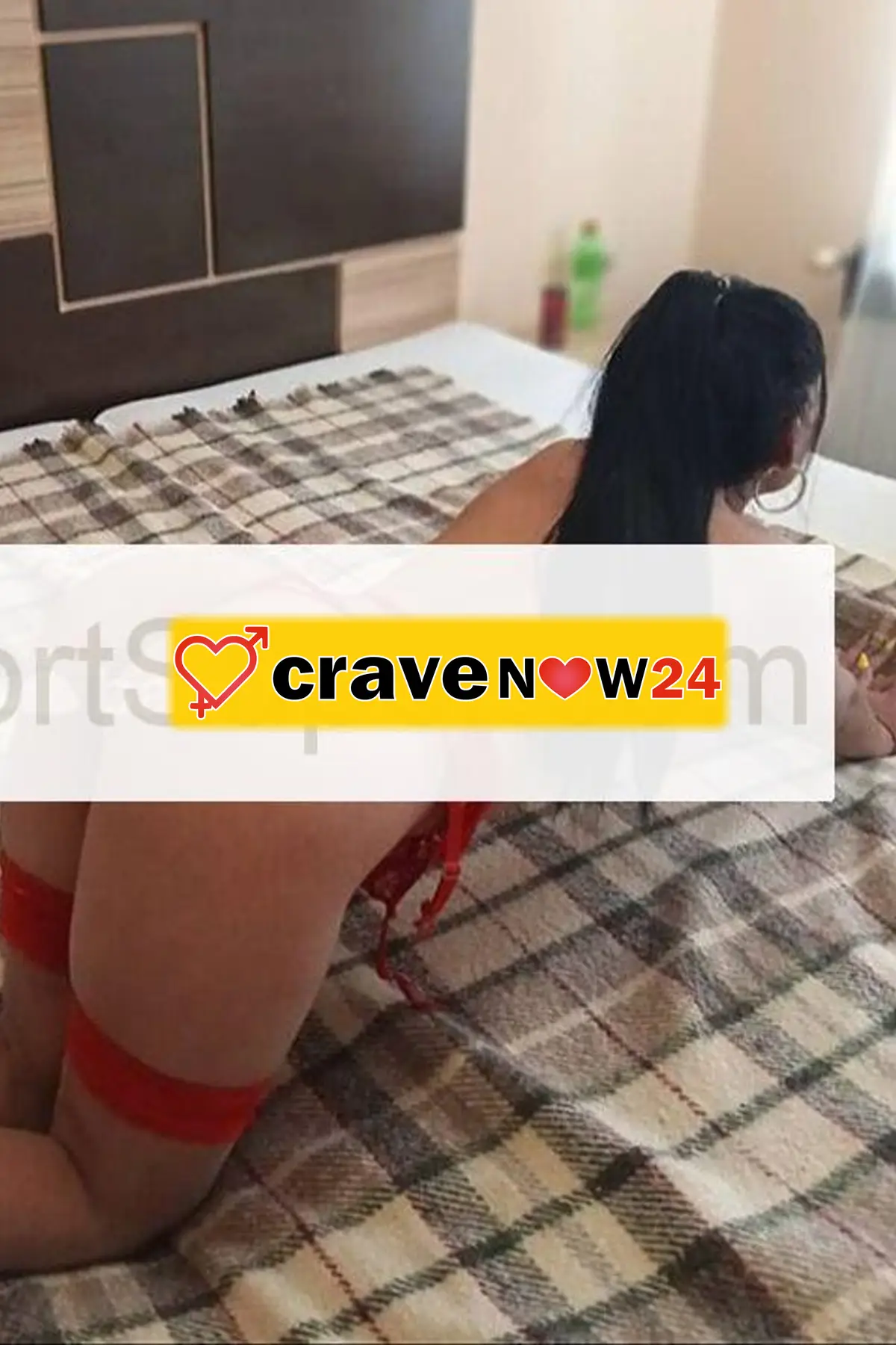 TORNATA BAMBOLINA CALDA IN ZONA☑️🤩📞💕💎❤️ ORALE, TUTTO SCOPERTO,BACI ALLA FRANCESE,69,VIENI A TROVARMI IN BUONA AMBIENTE☑️☑️☑️🔝🔝100