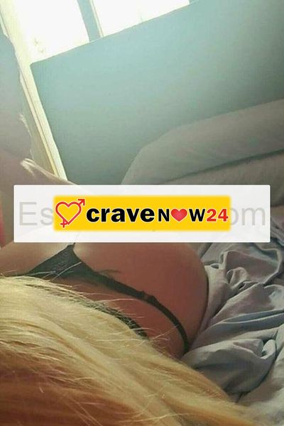 ❤️PER POCHI GIORNI ❤️❤️💕AURORA  💕 VISO DA BAMBOLA SEXY BIONDA ITALIANA🇮🇹 💕FOTO VERE💕CAMERA CLIMATIZZATA💞