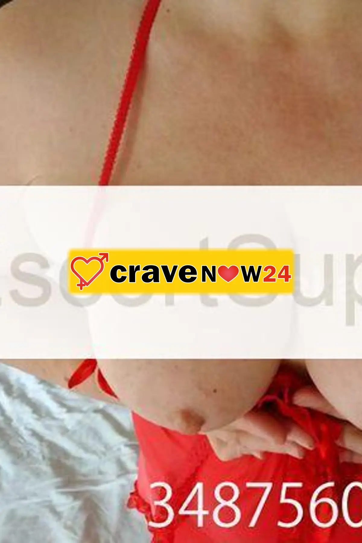 🍒🍏🍒 💎 SENSUALE MILF ITALIANA  VERE SENSAZIONI EROTICHE DI ALTO LIVELLO, ANCHE RAGGIUNGO💎 🍒🍏🍒