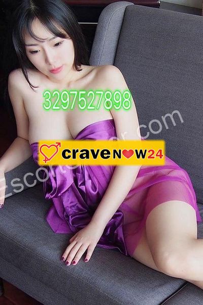 ★🌟 Eccomi arrivata !!! 💕💕💕Sono una nuova ragazza ORIENTALE ho 23anni ，simpatica ed intraprendente e dolcissima 🌟★