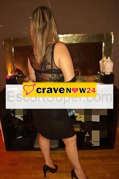 46 ENNE ITALIANA - PIACEVOLE E SEDUCENTE MASSAGGIO