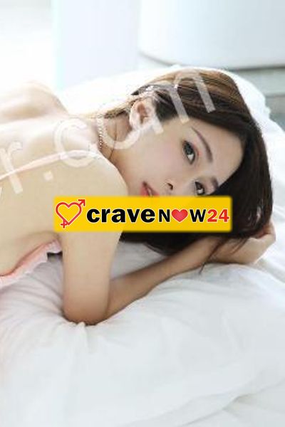 💕🍒orientale🍒💕 oggi nuovissima orientale corpo stupendo per soddisfare tutti i tuoi desideri