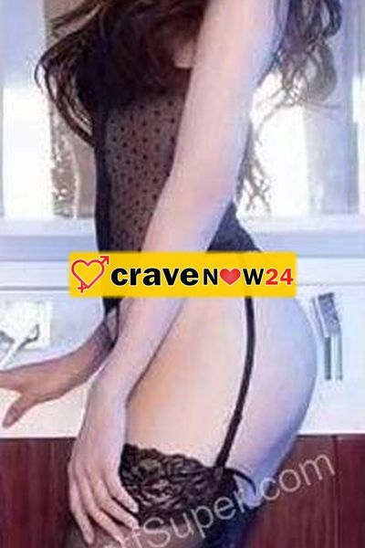 GIOVANE FRESCA RAGAZZA . Stai pensando di fare la scelta perfetta, non esitare, non te ne penti