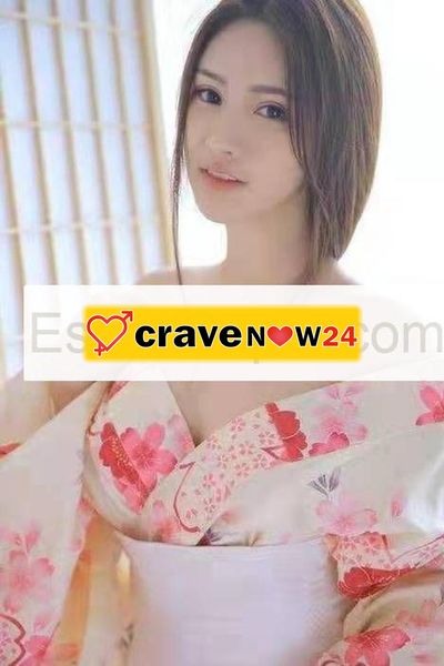 💥OGGI....NEW💋Tutti i nuovi arrivati 💋RAGAZZA bella giovane snella💋ORIENTALE 💥