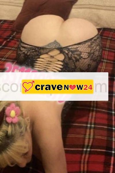 🇮🇹APP ARR🇮🇹A TRAPANI🇮🇹BELLISSIMA❤️BIONDA❤️MOLTO PORCA❤️ FIGA STRETTA E SUCCULENTE ❤️FOTO 100%REALI