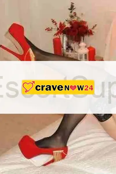 APENA ARRIVATTA FERRARA..💯💯PRELIMINARI DA URLO. MASSAGGI RILASSANTI COMPLETA SENZA FRETTA .MASSAGGI CORPO A CORPO..24sub24