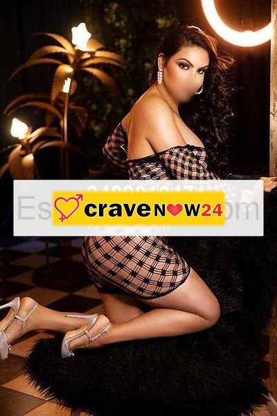 Cristina la piu ricercata. Non per tutti, solo per pochi(foto verificata) baciami leccami sono tutta per te, preliminari naturale