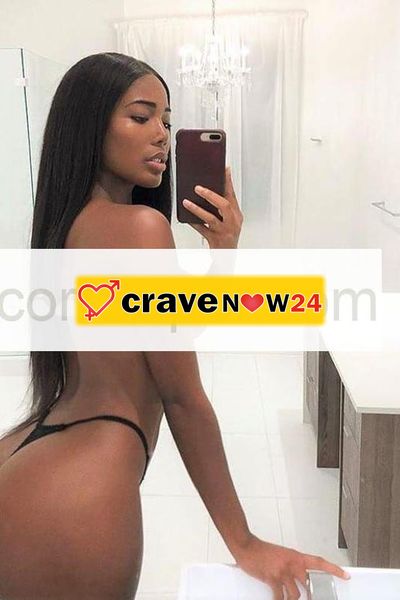 NEW NEW πNOVITA PRIMA VOLTAAAA IN CITTA QUELLO CHE VEDI QUELLO TROVI!!! SONO GIA TUTTA BAGNATAπ πππππππππππππππππππππππππ LA PIU... MAIALA DI