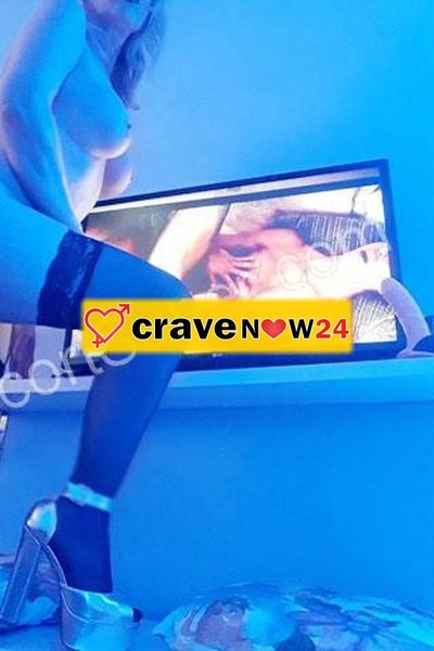 ITALIANA ROMANTICA  RADIOSA DOLCE E SEXY... 👠