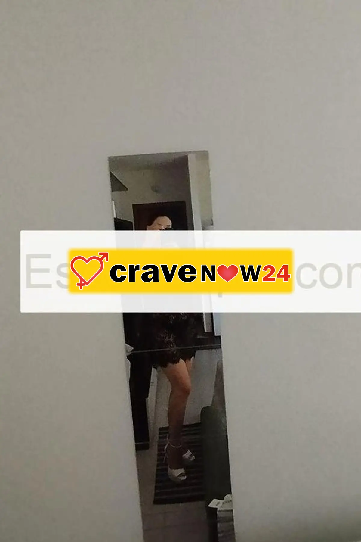 Aura Milf