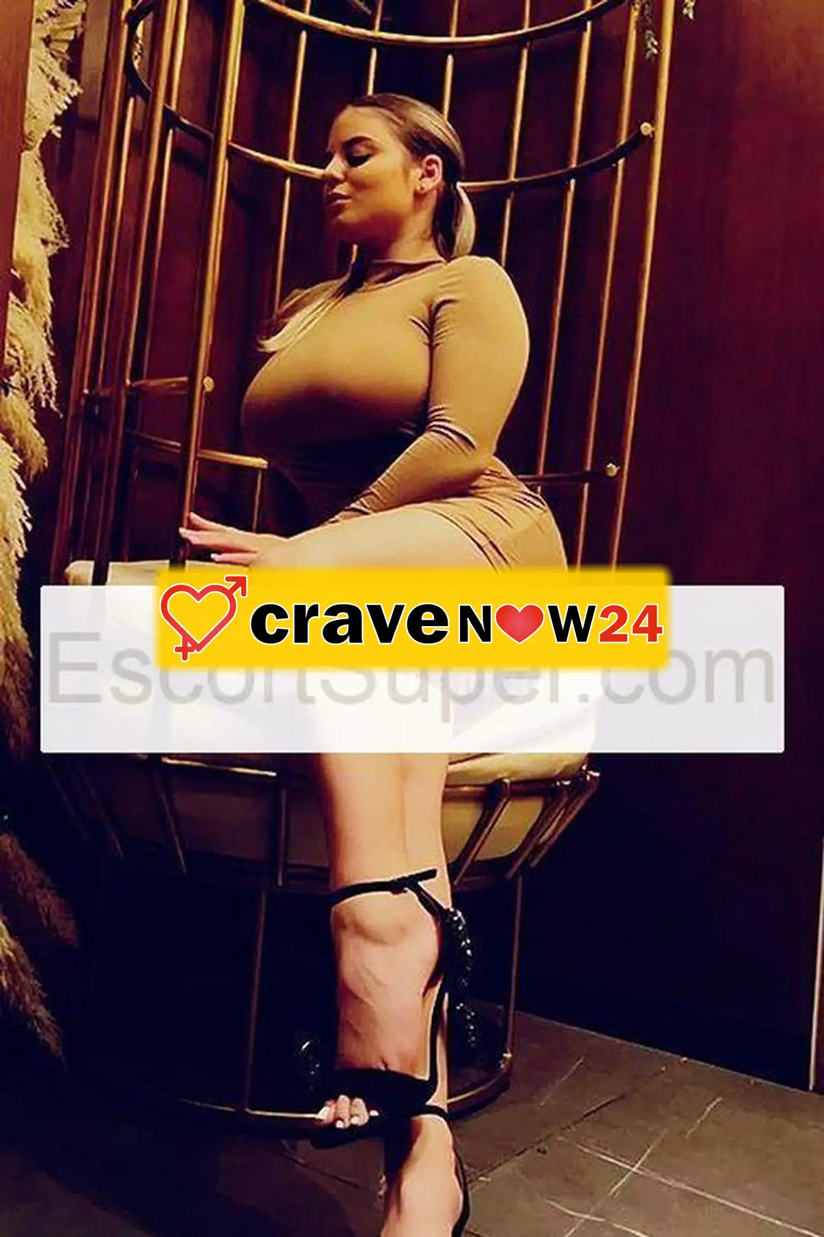 STUPENDA NOVITÀ🌺 A GALLARATE🌺7MA NAT🌺 PRELIMINARI DA FAVOLA (FINO A TARDE)