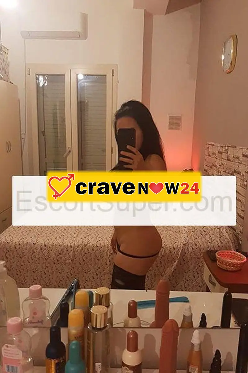 🥰PIETRAGRANDE 🥰 🌶VALERIA 🌶🌶SUPER ARRAPANTE❤(ESPERTA NEL ARTE DEL MASSAGGI E LA PASSIONE ❤️❤️