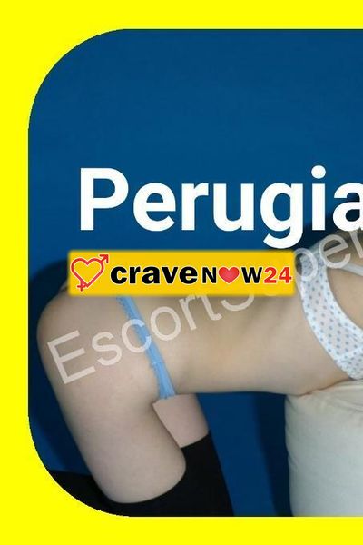 💥...NUOVA RAGAZZA ORIENTALE🍓.per soddisfare tutti i tuoi desideri!..SUPER BOLLENTE, SEXY,PORCA E BRAVA A FARE TUTTO SPECIALE