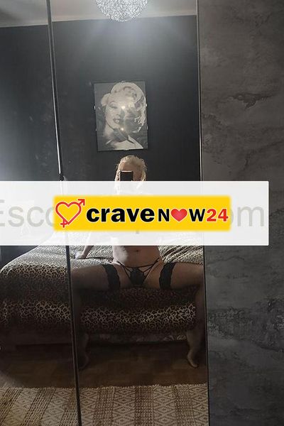 Nuova arrivata bella signora 51 enne