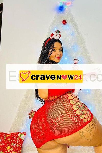 🌸🌸SAMANTHA 🌸🌸NOVITA SPLENDIDA AL LETTO🌸🌸🌸CALDA E VIZIOSA 🔥🔥ADORO IL 69 E CAVALCARTI 💣FOTO 💯% REALI 💣TI ASPETTO PER FARTI SENTIRE IL MIO CALORE E HO VO