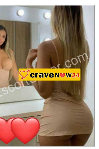 NEW NEW PRIMA VOLTA IN CITTA SOLO PER OGGI!!! VIENI A TROVARMI TI ASPETTO