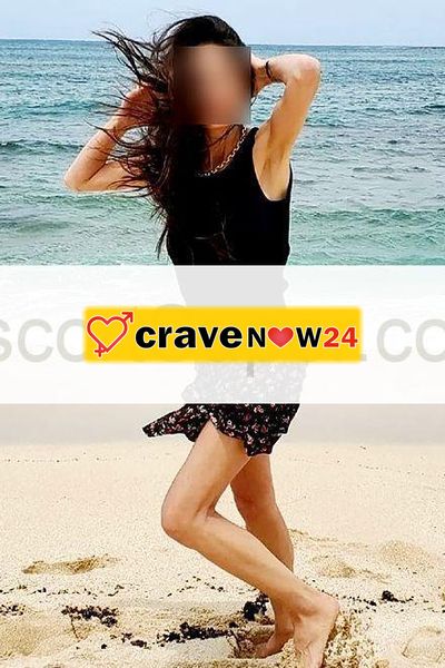 Eleonora italiana  matura