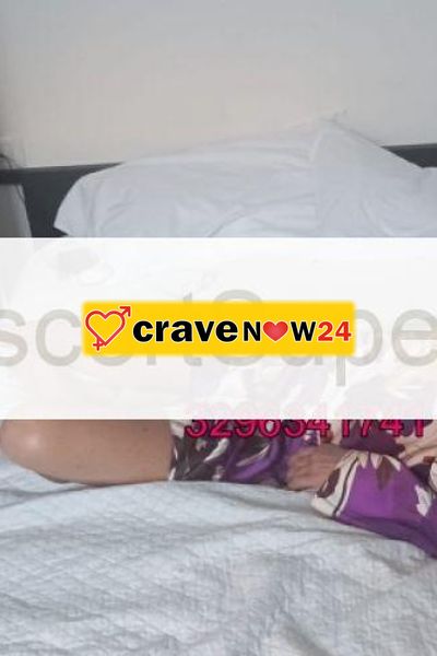 CHRISTINE . EINHEIMISCHE REIFE FRAU EMPFÄNGT IN BOZEN