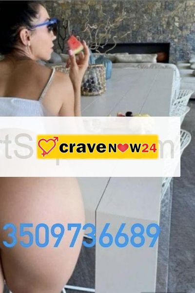 NUOVO SALARIO NEW  NO STOP* LORENA 💖🔝TI FACCIO GODERE COME MAI AI GODUTO POMPINO DA URLO LABBRA CARNOSE MASSAGGI EROTICI 69