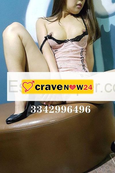 A BORGOMANERO 🧡⭐ NEW, FOTO REALI 100% SCEGLI IL MEGLIO⭐ BOCCA CALDA E GOLA PROFONDA, FARO DEL MEGLIO🧡⭐