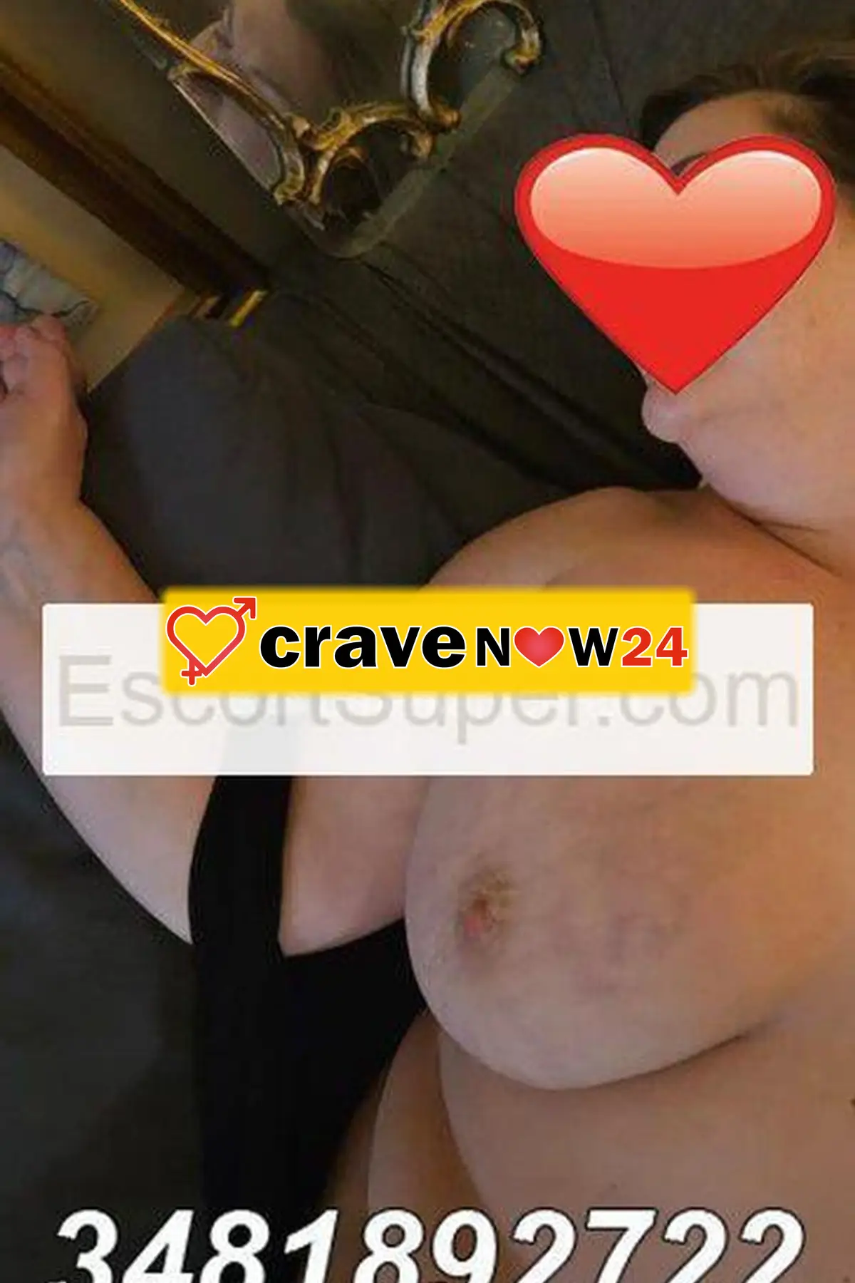 💕BELLA ESUBERANTE GENNY 💜LA GIUSTA COMPAGNIA PER TUOI MOMENTI DI TRASGRESSIONE💛DISPONIBILE ANCHE PER VIDEOCHIAMATA