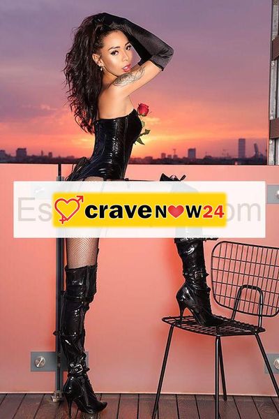 Hanna rios pornostar