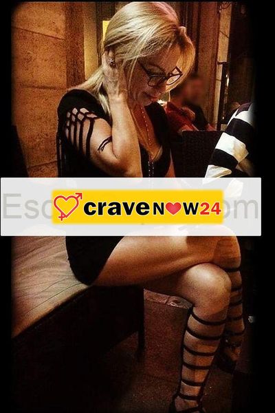 Wavam sexy Clara ..new.new...