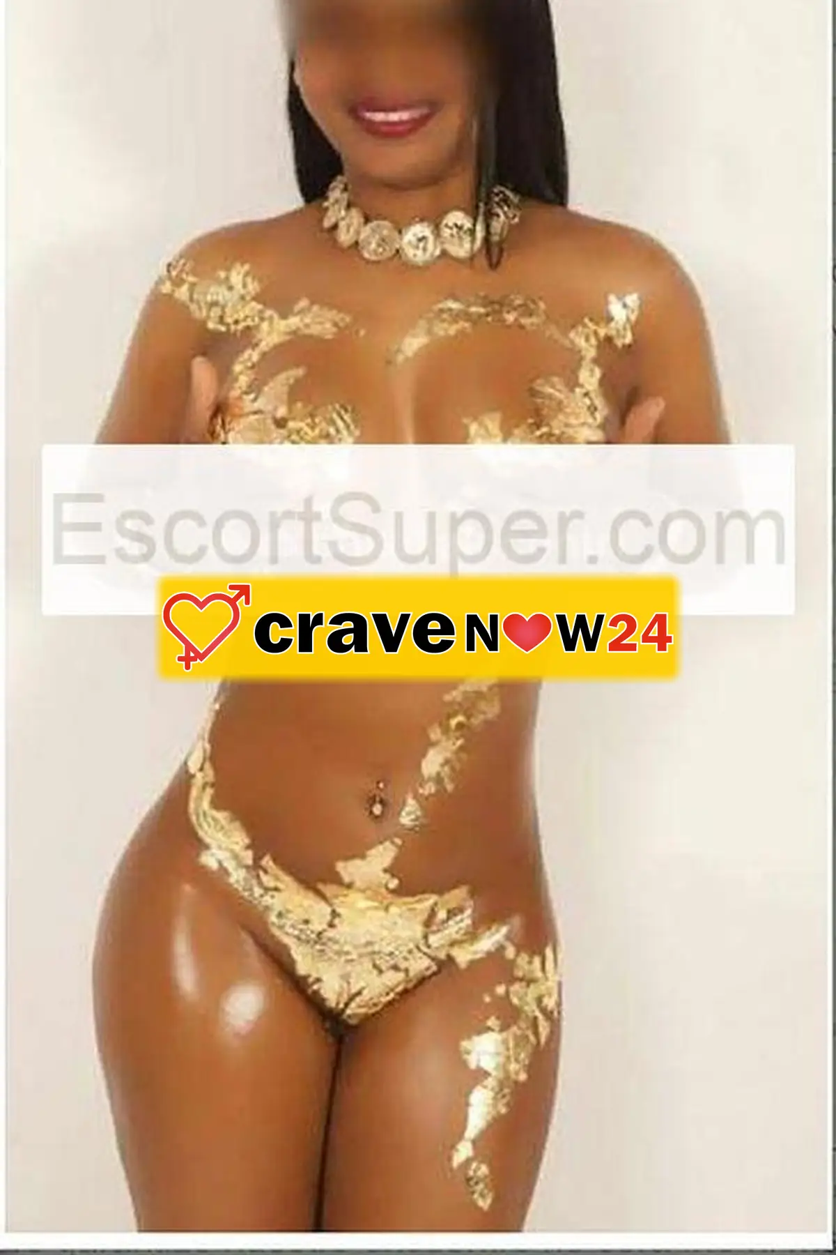 A PORLEZZA 🔥🌶🦋❤ BELLISSIMA MORA, 💋 CALDISSIMA,TUTTA NATURALE ! ❤🥰SONO UNA SPLENDIDA RAGAZZA SENSUALE DOLCE MALIZIOSA, EDUCATA E SIMPATICA 🔥🌶🐷🐩🛏