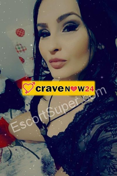Alessia💋Non accetto stranieri solo italiani💎❤️❤️❤️❤️❤️nuova in questa località, nuova in questa zona,😘😘😘 sexy e desiderosa di incontrarti🍌🍌🍌🍌😘🥰😍❤️