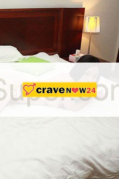 🌷🌷 GRANTOLA🌷🌷NUOVA PRIMA_VOLTA_IN_CITTA💝ARRIVATA 💝Orientale giovane_69_Pompino_Massaggi💝TUTTO GUSTO PER TE! 🌷