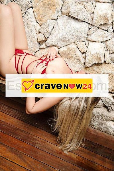 MILAZZO💋PER PRIMA VOLTA!! SENZA LIMITI E MASSIMA DISPONIBILITA' !!!ALTO LIVELLO!!!