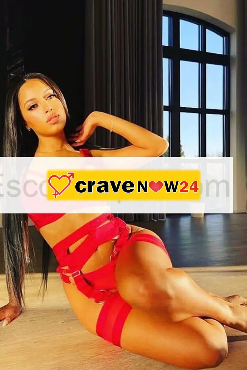 FAENZA NOVITA 6TA NATURALE🥰no stranieri appena arrivata🔥,spetacolare mailina 100% favolosa e única per momenti di intensa passione&