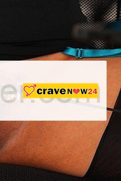 🔥PRIMA VOLTA IN CITTA’ GIOVANE MILF! VERA CAVALLA DI RAZZA CERCA STALLONE CHE LA CAVALCHI!🔥