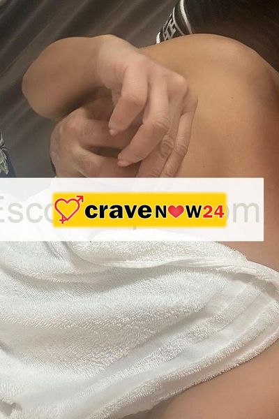 Sesso in cam e sexchat 🌹🌹🌹
