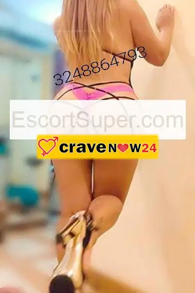 🌺😉DELIZIOSA LATINA😋 BOLLENTE PORCA E SENSUALE👅CON LA MIA FIG.. CALDA TE FARO IMPAZZIRE💦NON TE NE PENTIRAI 😉