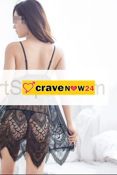 ๐ VOTO VERE!!! ๐ ORIENTALE, BRAVISSIMA E MOLTO BELLA! ADORO SUCCHIARE TUTTO FINO ALLA FINE๐