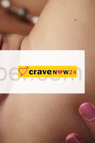 A BIELLA, ARANZA👠 PER UN BREVE PERIODO 🌟 DONNA MATURA... MASSAGGIATRICE DEI PRELIMINARI, REGINA DELLA PECORINA + SQUIRTING, OFFRE UN'INTENSA ESPERIENZ