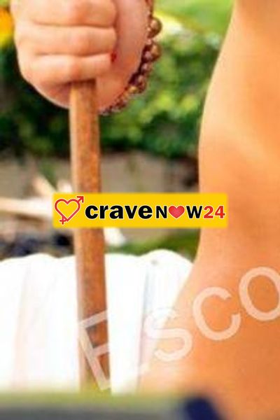 😍 CHIARA APPENA ARRIVATA BELLISSIMA PRIMA VOLTA IN ZONA PIOVE DI SACCO 💖