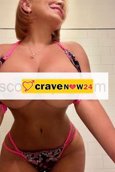 💋 MITICA GINA COLOMBIANA 💋 FOTO 100% ORIGINALI ! 💋IL TUO SOGNO FATTO REALTA' 💣✅VIENI✅