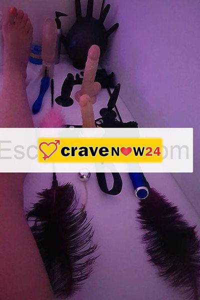 Assemini Mary esperta massaggiatrice lingam ceretta inguine integrale videochat