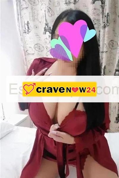 Ricevo raggiungo quello che vedi è quello che troverai, senza fregature dietro le porte