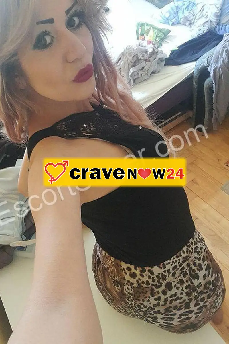 Ricevo zona globo e raggiungo ❤️no straineri!!