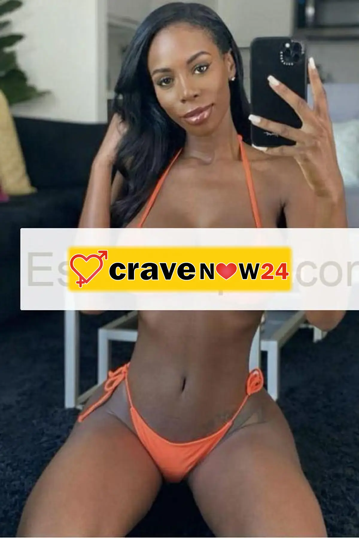 Letizia foto originali❤quello che vedi è quello che trovi🌶quello che dico faccio