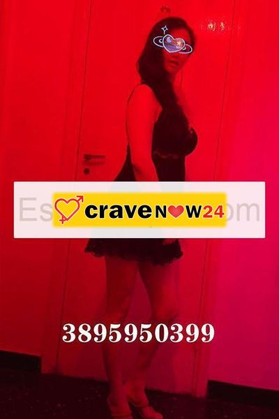 ⭐🧡⭐DUE RAGAZZE SENSUALE E PASSIONALE.....TUTTA DA GUSTARE ,FA CON CALMA E NESSUNA FRETA, SE VUOI LA PIU ⭐🧡⭐