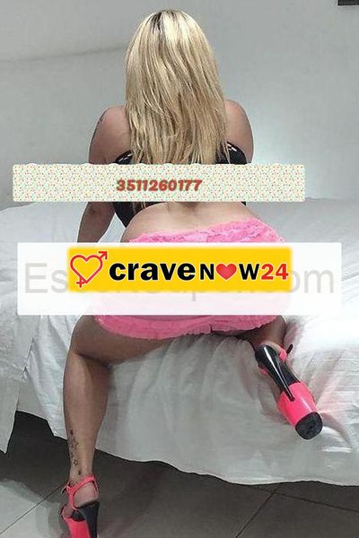 NOVITA꧂BETTY ஜ꧂ RAGAZZA DA SBALLO, DOVE LA FANTASIA INCONTRA IL PIACERE, SEXY SENSUALE, INTENSI PRELIMINARI